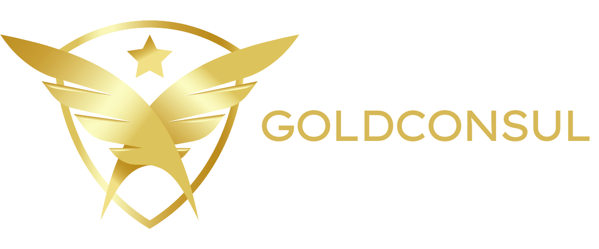 Goldconsul
