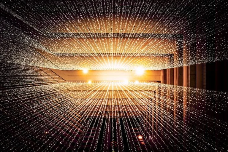 Gold in Technology: Its Uses and Importance