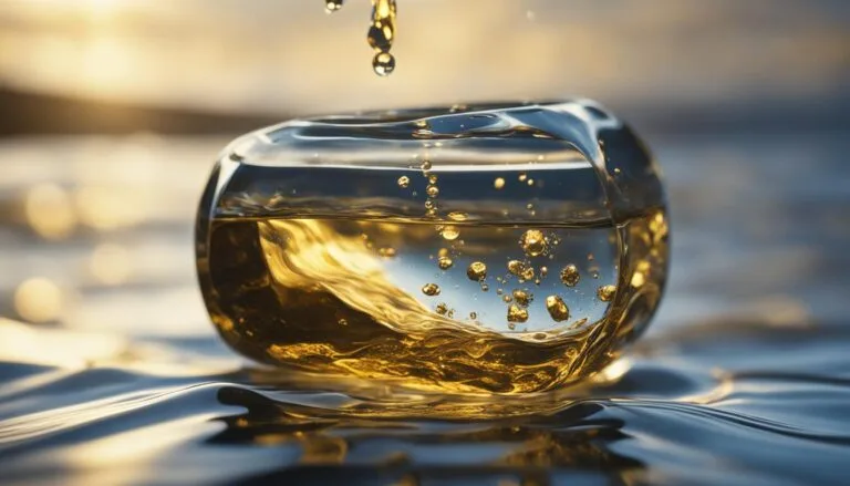Essential Guide: How to Tell if Gold is Real – Tips and Tricks