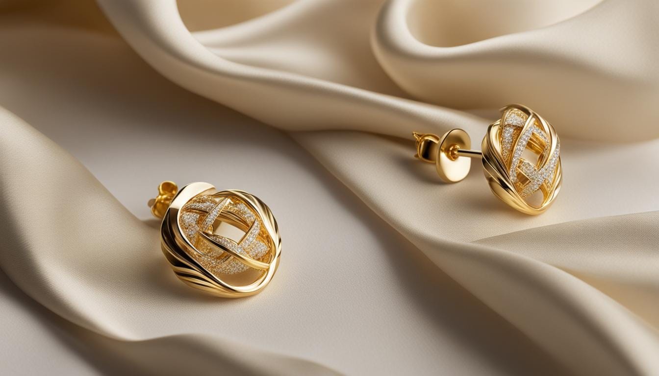 Does Gold Plated Jewelry Turn Green? Inform Yourself Now!