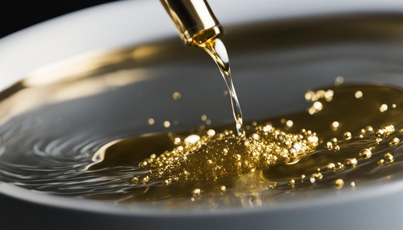 Does Gold Plated Jewelry Turn Green? Inform Yourself Now!