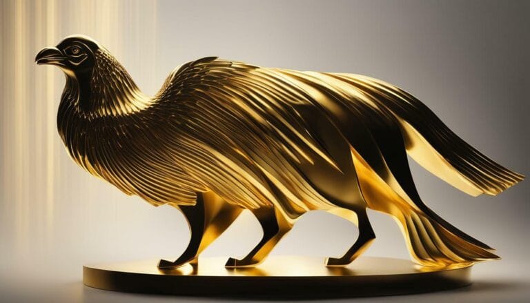 Uncover How Much is 77 Pounds of Gold Worth Today
