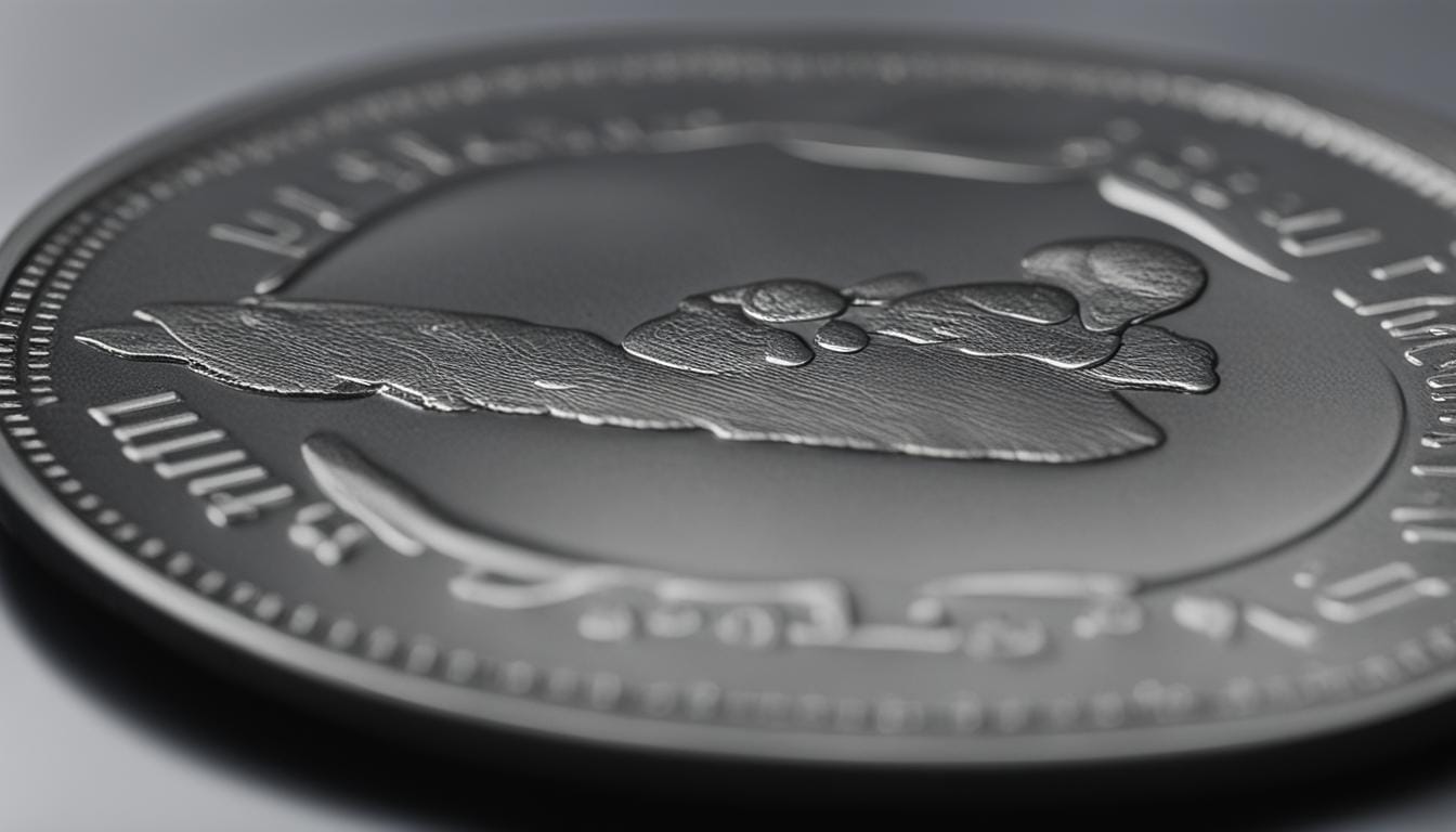 How Much Does A Nickel Weigh? Essential U.S Coin Facts