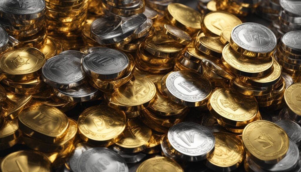 is platinum worth more than gold