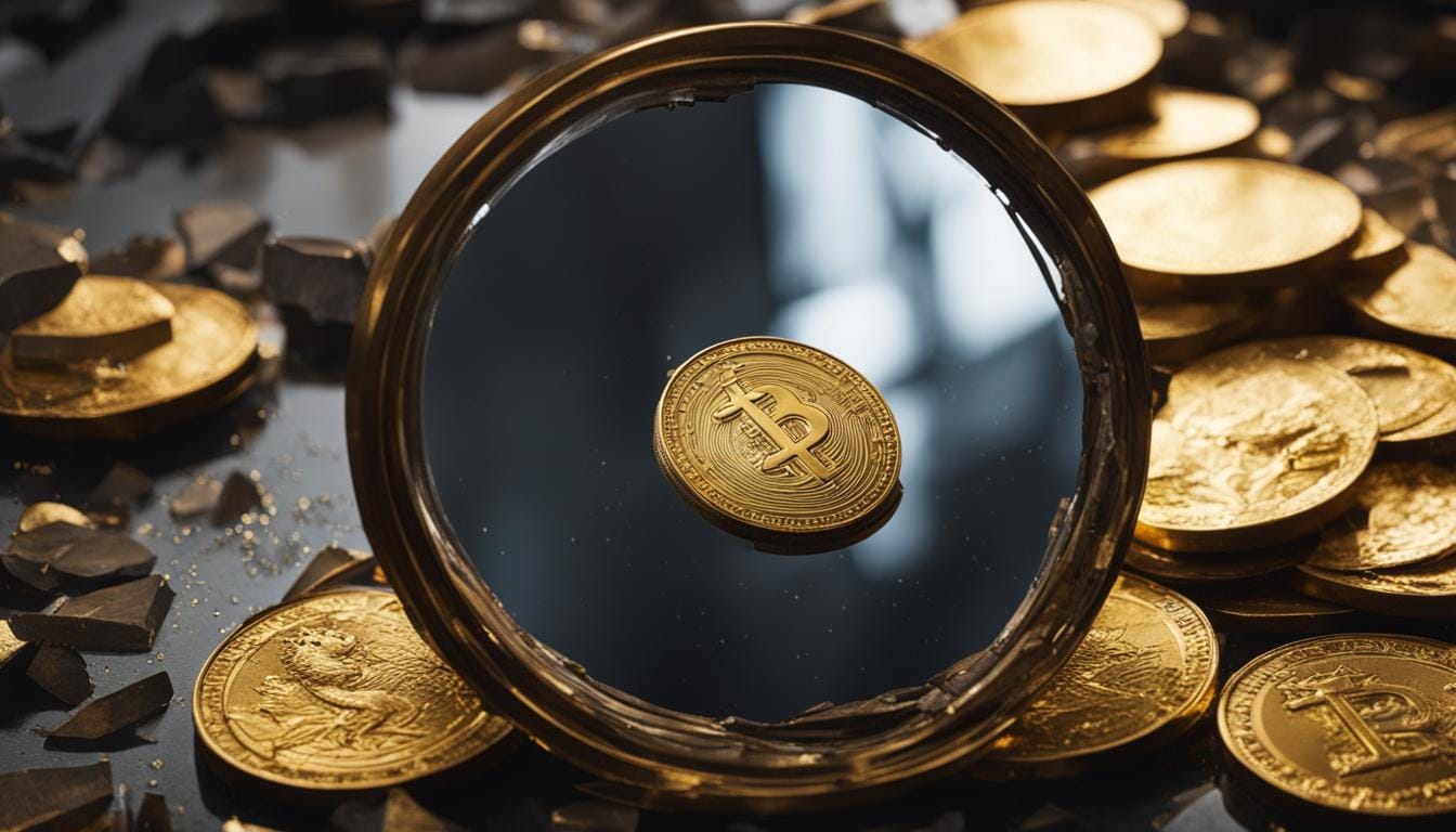 How To Test Gold At Home With Toothpaste?