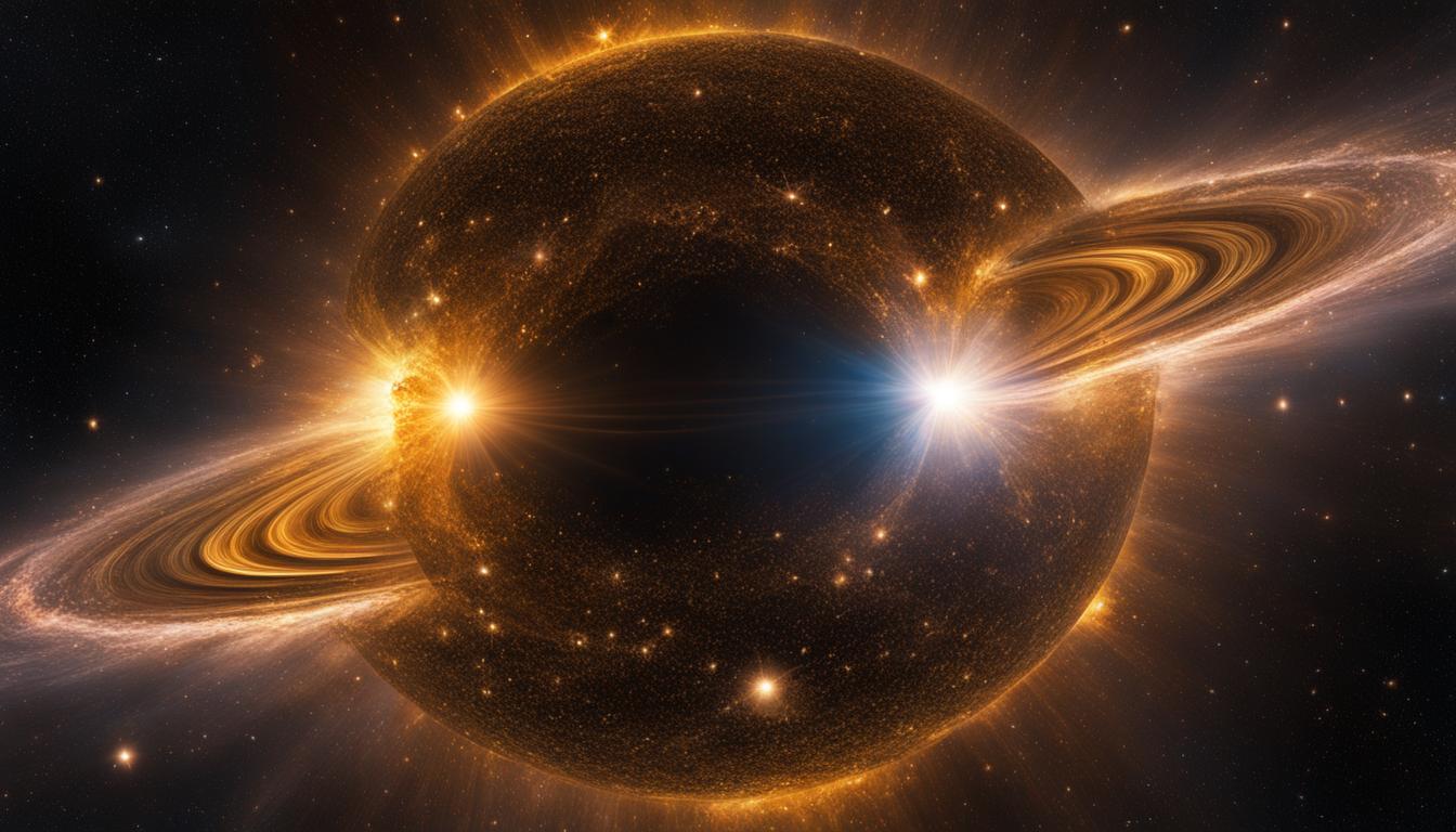 Can Gold Rust Unveil The Mystery In Your Precious Metal