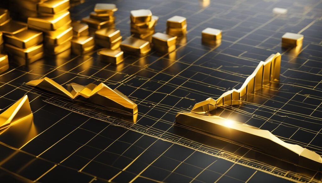 Long-Term Gold Investment Trends