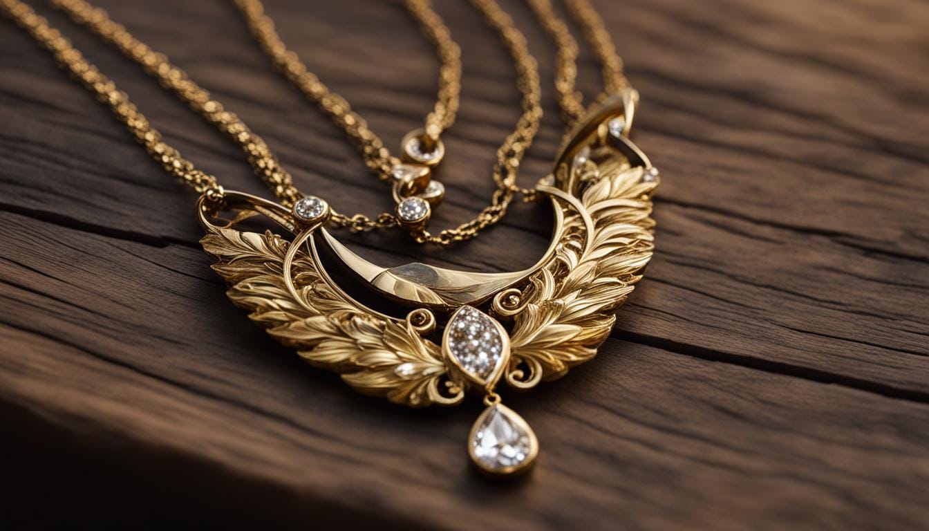 Does 14K Gold Tarnish? Get The Facts Here