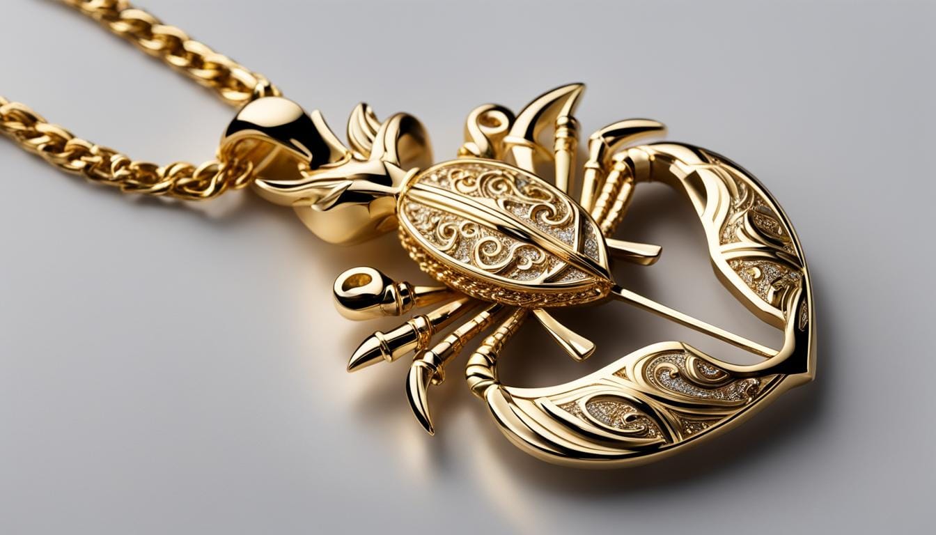 Discover The Truth Is Nuragold Real Gold?