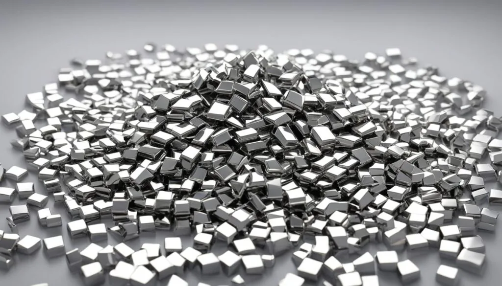 rhodium plating rhodium plating