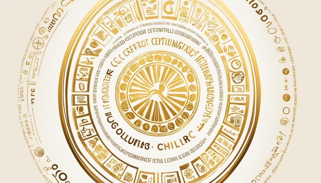 certifications for ethical gold