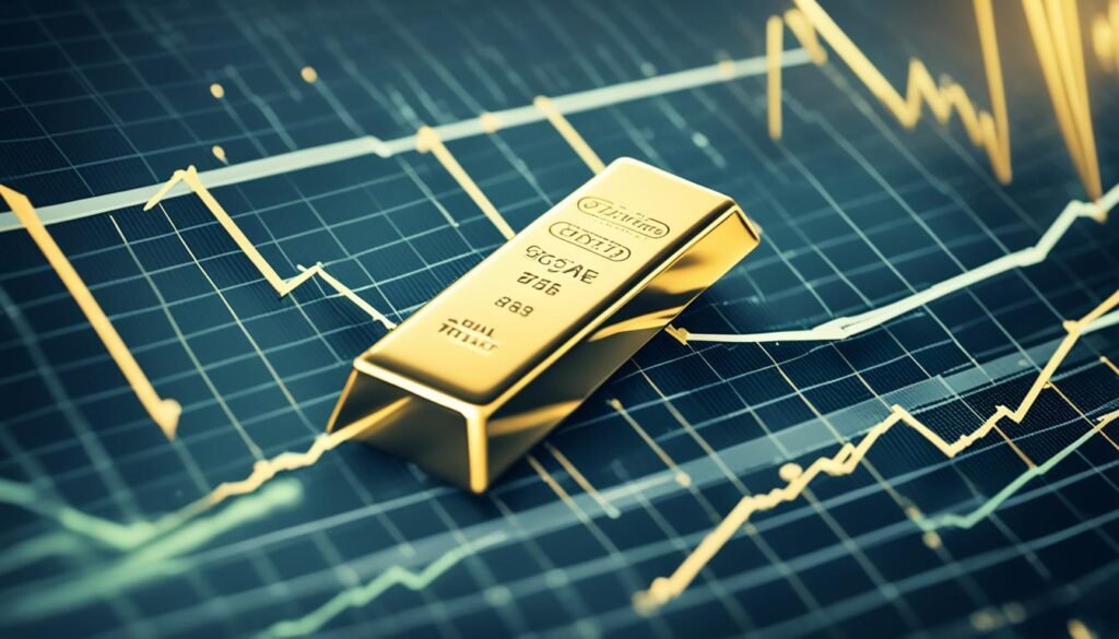 gold outlook