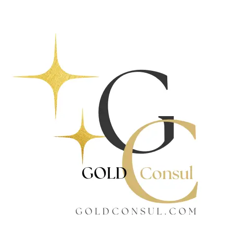 Interesting Facts About Gold Logo 2