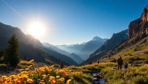 pikes peak gold rush