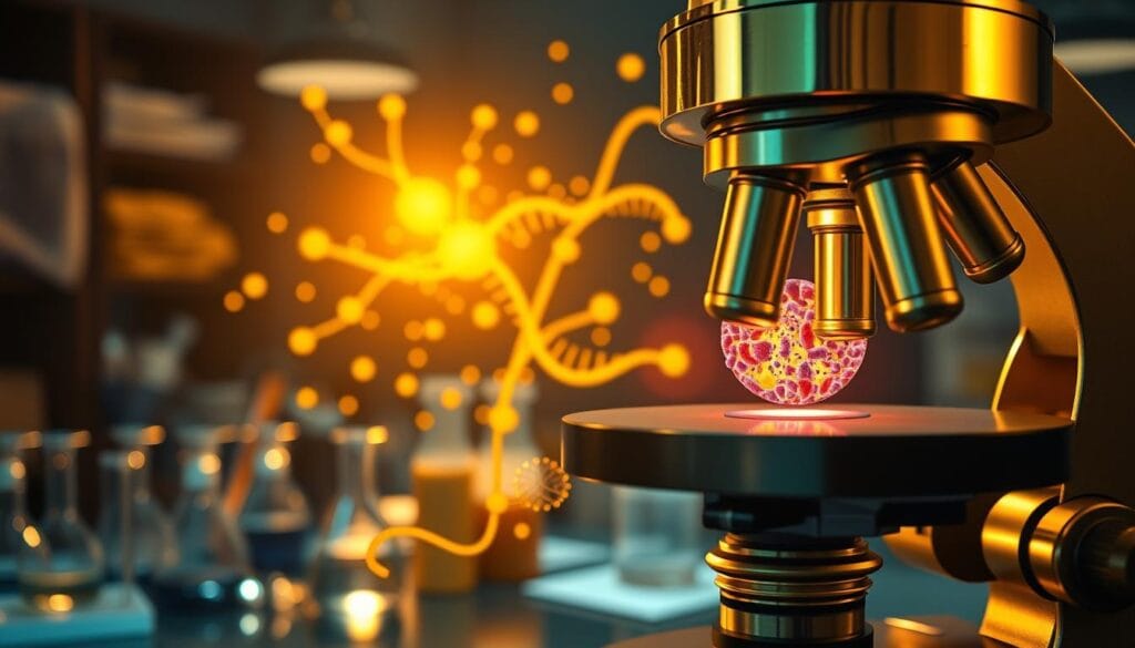 Advances in Gold-Based Cancer Treatments