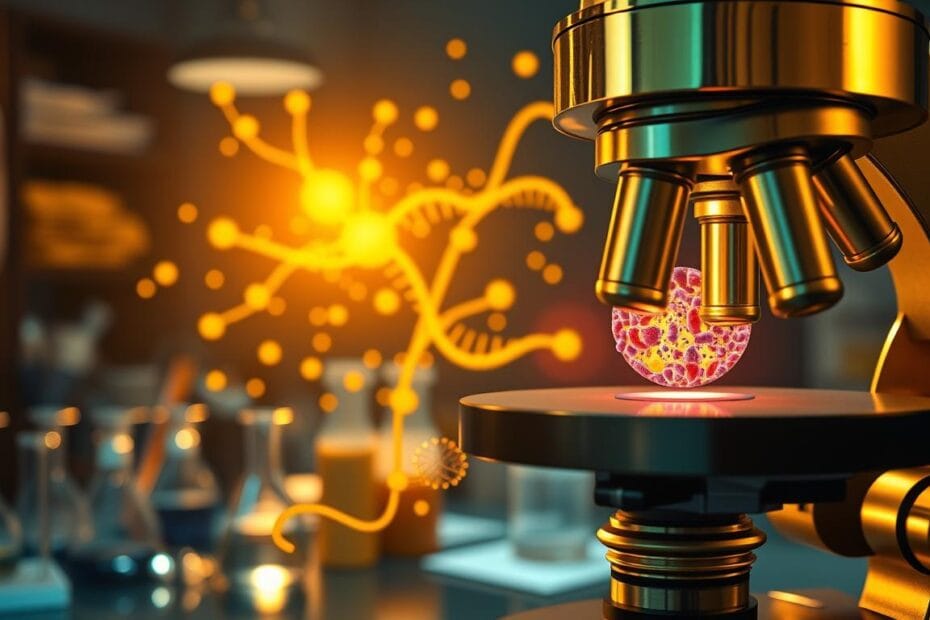 Advances in Gold-Based Cancer Treatments