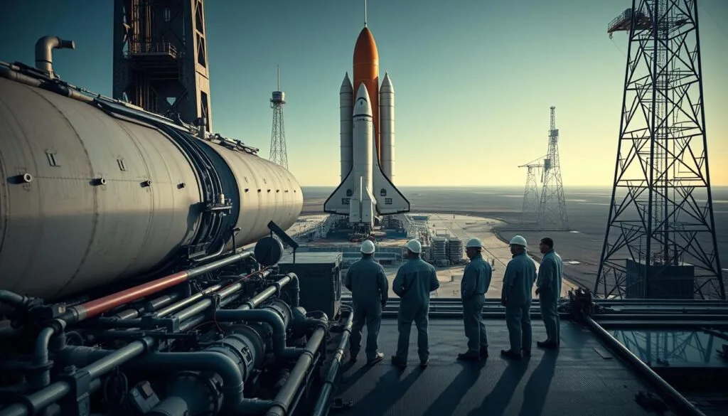 cost considerations in space missions cost considerations in space missions