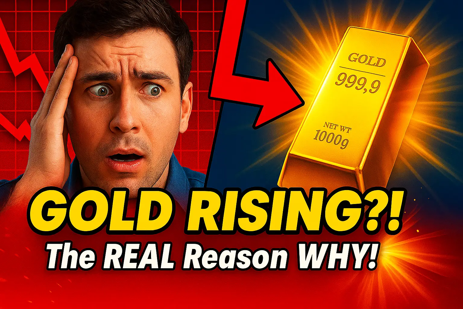 Refresh Gold Price Factors with WGC 2024 Data