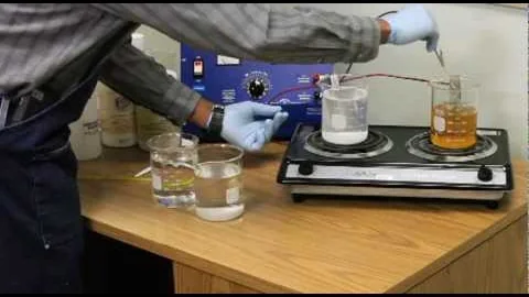 Professional rhodium plating of white gold jewelry