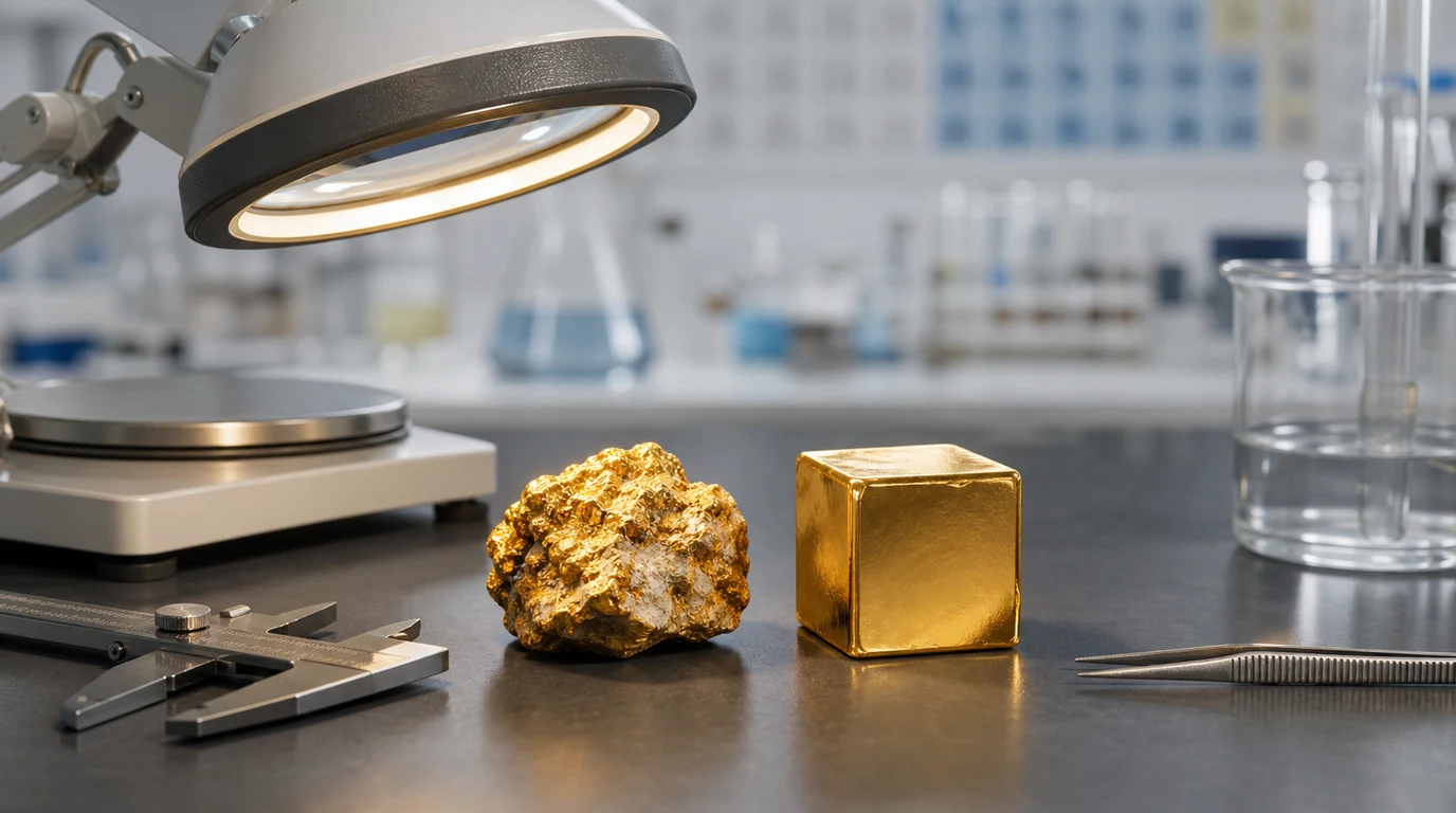 goldconsul gold is an element featured 2026