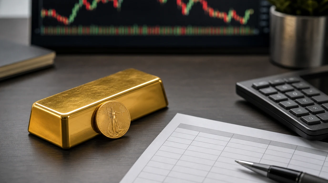 goldconsul gold today featured 2026