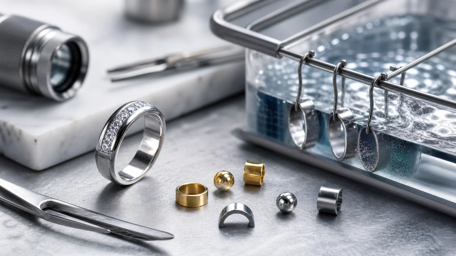 white gold composition featured 2026